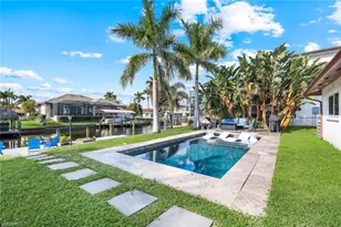 5614 De Soto Ct, Cape Coral, FL 33904 - Photo 3