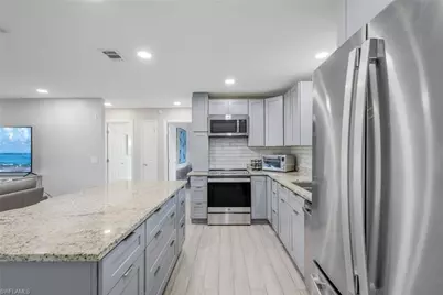 5614 De Soto Ct, Cape Coral, FL 33904 - Photo 7