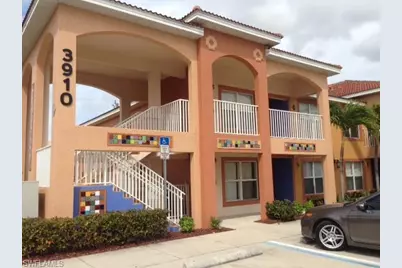3910 Santa Barbara Blvd #201, Cape Coral, FL 33914 - Photo 1