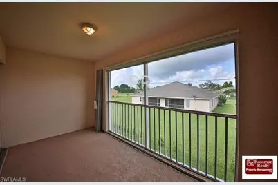 3910 Santa Barbara Blvd #201, Cape Coral, FL 33914 - Photo 13