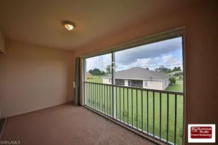 3910 Santa Barbara Blvd, Cape Coral, FL 33914 - Photo 13