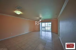 3910 Santa Barbara Blvd, Cape Coral, FL 33914 - Photo 7
