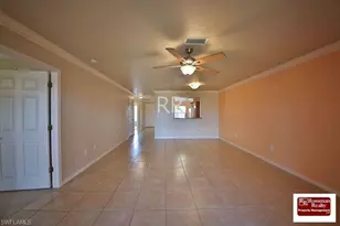 3910 Santa Barbara Blvd, Cape Coral, FL 33914 - Photo 11