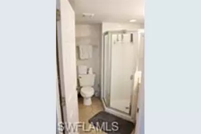 907 Cape Coral Pkwy W, Cape Coral, FL 33914 - Photo 9