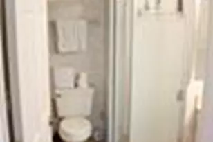 907 Cape Coral Pkwy W, Cape Coral, FL 33914 - Photo 9