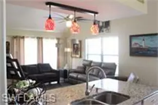 907 Cape Coral Pkwy W, Cape Coral, FL 33914 - Photo 3