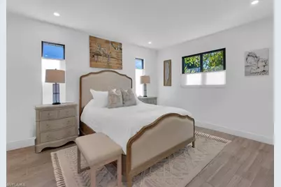 1522 SW 49th St, Cape Coral, FL 33914 - Photo 21