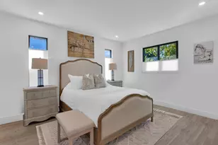 1522 SW 49th St, Cape Coral, FL 33914 - Photo 21