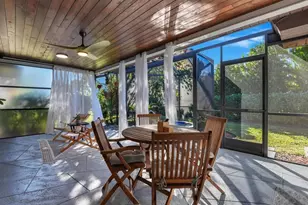 1522 SW 49th St, Cape Coral, FL 33914 - Photo 3