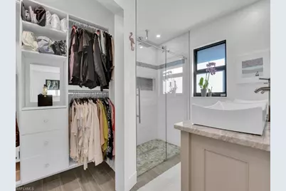 1522 SW 49th St, Cape Coral, FL 33914 - Photo 25