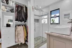 1522 SW 49th St, Cape Coral, FL 33914 - Photo 25