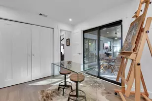 1522 SW 49th St, Cape Coral, FL 33914 - Photo 33