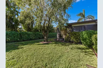 1522 SW 49th St, Cape Coral, FL 33914 - Photo 39