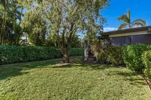 1522 SW 49th St, Cape Coral, FL 33914 - Photo 39