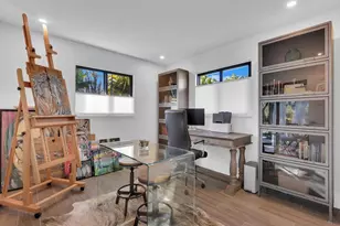 1522 SW 49th St, Cape Coral, FL 33914 - Photo 31