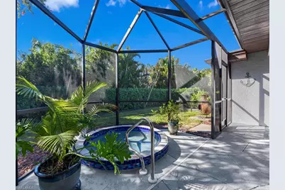 1522 SW 49th St, Cape Coral, FL 33914 - Photo 37