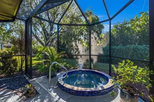 1522 SW 49th St, Cape Coral, FL 33914 - Photo 5