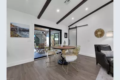 1522 SW 49th St, Cape Coral, FL 33914 - Photo 9