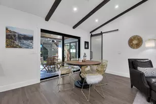 1522 SW 49th St, Cape Coral, FL 33914 - Photo 9