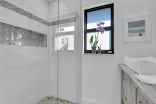 1522 SW 49th St, Cape Coral, FL 33914 - Photo 23