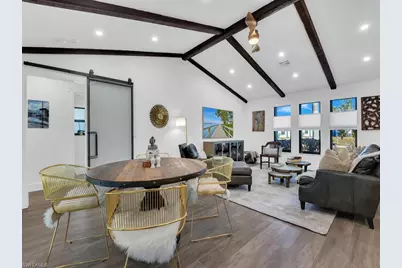 1522 SW 49th St, Cape Coral, FL 33914 - Photo 17