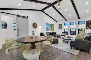 1522 SW 49th St, Cape Coral, FL 33914 - Photo 17