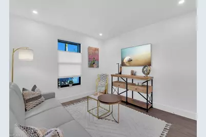 1522 SW 49th St, Cape Coral, FL 33914 - Photo 27