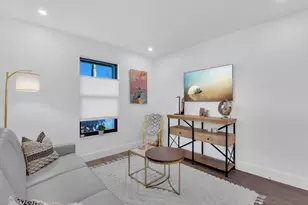 1522 SW 49th St, Cape Coral, FL 33914 - Photo 27