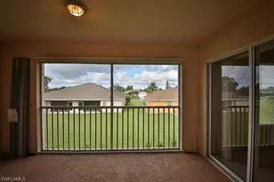 3910 Santa Barbara Blvd, Cape Coral, FL 33914 - Photo 11