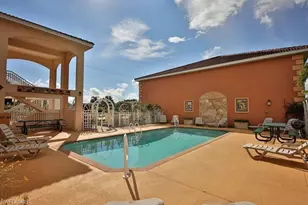 3910 Santa Barbara Blvd, Cape Coral, FL 33914 - Photo 15