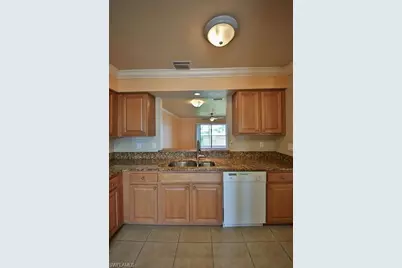 3910 Santa Barbara Blvd #209, Cape Coral, FL 33914 - Photo 9