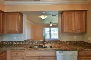 3910 Santa Barbara Blvd, Cape Coral, FL 33914 - Photo 9