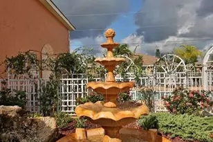 3910 Santa Barbara Blvd, Cape Coral, FL 33914 - Photo 3