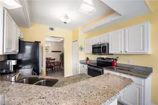 15091 Tamarind Cay Ct, Fort Myers, FL 33908 - Photo 3