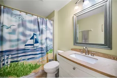 15091 Tamarind Cay Ct #907, Fort Myers, FL 33908 - Photo 19