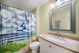 15091 Tamarind Cay Ct, Fort Myers, FL 33908 - Photo 19