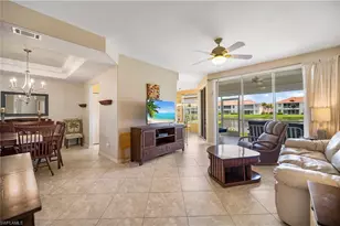 15091 Tamarind Cay Ct, Fort Myers, FL 33908 - Photo 7