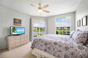 15091 Tamarind Cay Ct, Fort Myers, FL 33908 - Photo 13