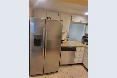 4520 SE 6th Pl #2A, Cape Coral, FL 33904 - Photo 5