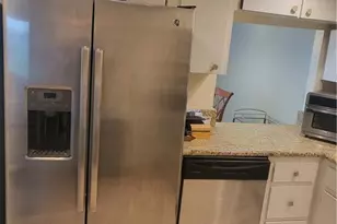 4520 SE 6th Pl, Cape Coral, FL 33904 - Photo 5