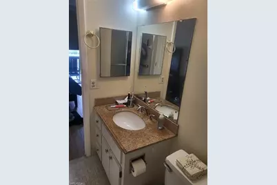 4520 SE 6th Pl #2A, Cape Coral, FL 33904 - Photo 35