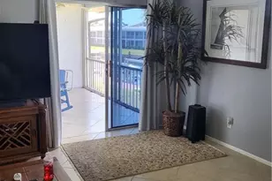 4520 SE 6th Pl, Cape Coral, FL 33904 - Photo 11