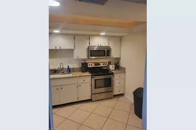 4520 SE 6th Pl #2A, Cape Coral, FL 33904 - Photo 7