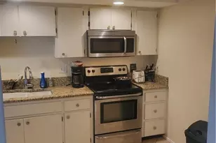 4520 SE 6th Pl, Cape Coral, FL 33904 - Photo 7