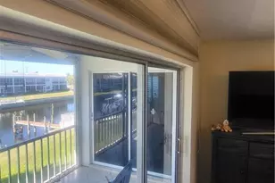 4520 SE 6th Pl, Cape Coral, FL 33904 - Photo 33