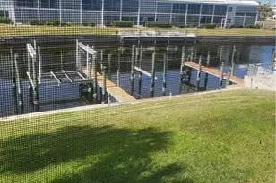 4520 SE 6th Pl, Cape Coral, FL 33904 - Photo 1