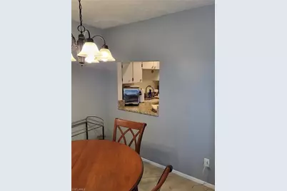 4520 SE 6th Pl #2A, Cape Coral, FL 33904 - Photo 9