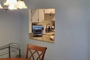 4520 SE 6th Pl, Cape Coral, FL 33904 - Photo 9