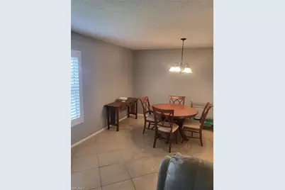 4520 SE 6th Pl #2A, Cape Coral, FL 33904 - Photo 29