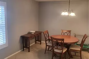 4520 SE 6th Pl, Cape Coral, FL 33904 - Photo 29